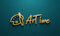 ArTime - Home